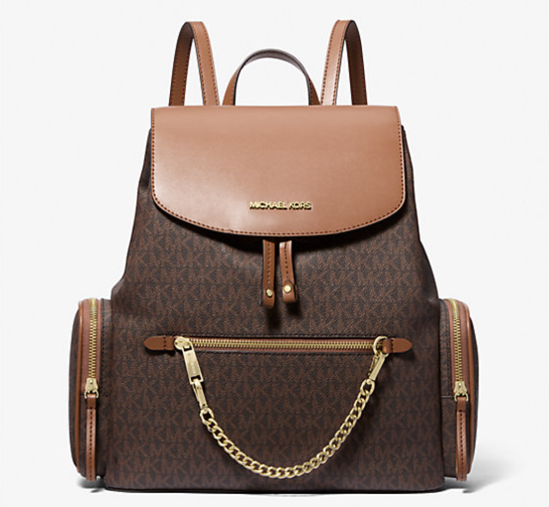 Screenshot 2025 07 23 at 9 59 30 AM